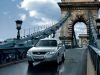 Услуги частного такси ЮЗАО ЗАО