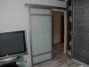 Уменьшенная картинка