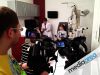 Видеостудия Media Area production