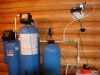 Уменьшенная картинка