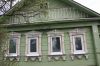 Уменьшенная картинка