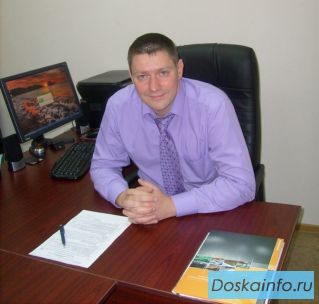 Кредиты наличными