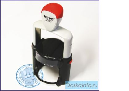 Печати, полиграфия, наружная реклама.