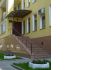 Собственник сдает офисы в аренду ЮЗАО