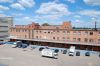Складской комплекс, фармацевтический  город Реутов