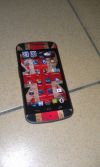 Samsung Galaxy Nexus (i9250)