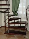 Уменьшенная картинка