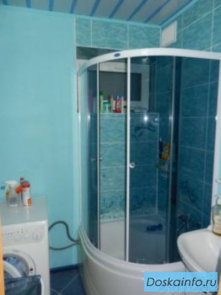 Продам 2-х комнатную квариру н/пл, р-н Ногина