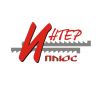 Уменьшенная картинка