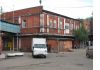 Аренда производственного помещения