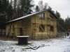 Уменьшенная картинка