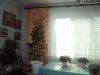Уменьшенная картинка