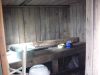 Уменьшенная картинка