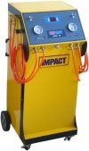 Установка для промывки топливной системы автомобиля Impact-700