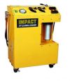 Установка Impact-350 для замены жидкости в автоматической трансмиссии 