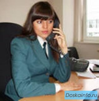 Регистрация и ликвидация предприятий