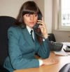 Регистрация и ликвидация предприятий