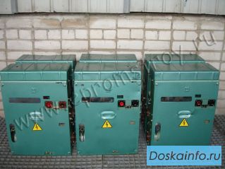 Продаю привод ППВ-10/11220, привод ППВ-10 схема 22400