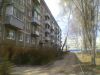 Продается 2-к. квартира в Павловском Посаде