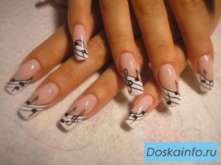 Ресницы,Ногти, Shellac Москва,СВАО