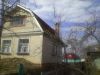 Уменьшенная картинка