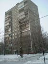 Уменьшенная картинка