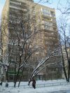 Уменьшенная картинка