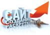 Професиональное создание сайтов!