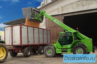Продажа. Сервис. Запчасти. Аренда.  Подъемники: Коленчатые,мачтовые,телескопические,ножничные,прицеп