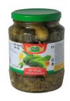 Уменьшенная картинка