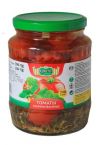 Уменьшенная картинка
