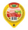 Уменьшенная картинка