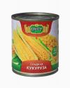 Уменьшенная картинка