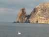 Отдых на море! Горящие туры