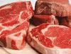 Уменьшенная картинка
