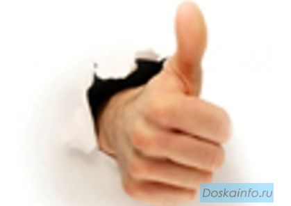 Создание и раскрутка сайтов. Выгодные цены, короткие сроки, без предоплаты.