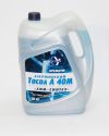 Уменьшенная картинка