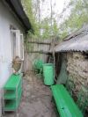 Уменьшенная картинка