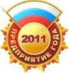 Уменьшенная картинка