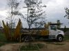 Уменьшенная картинка