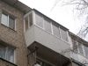 Уменьшенная картинка
