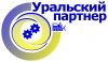 Уменьшенная картинка