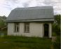 Уменьшенная картинка