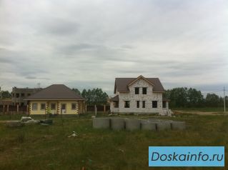 Квартира в Раменском 81 кв.м. таунхаус