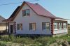 Уменьшенная картинка