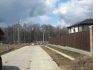 Уменьшенная картинка