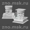 Уменьшенная картинка