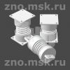 Уменьшенная картинка