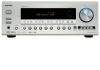 AV-ресивер Onkyo TX-SR601