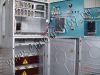 Продам ячейки КРУ, камеры КСО, шкафы КВЭ, щитовое оборудование ЩО-70